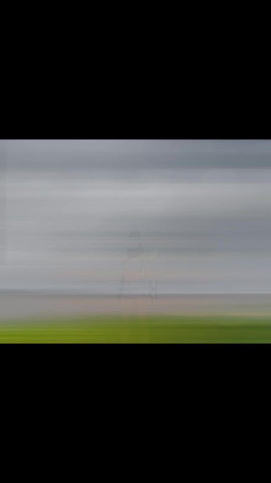 TikTok video thumbnail by botlimbuni123