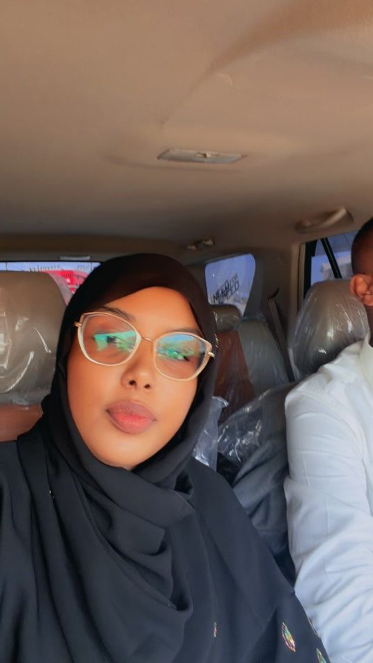 TikTok video thumbnail by johroonline