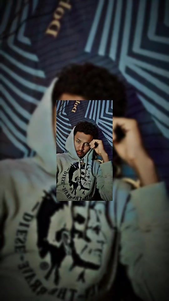 TikTok video thumbnail by kiya___21