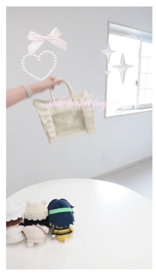TikTok video thumbnail by riridear_official