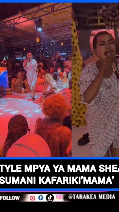 TikTok video thumbnail by tarakeatv