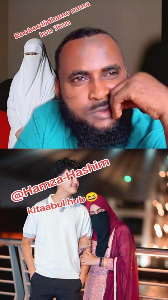 TikTok video thumbnail by raaju_isalmic_media