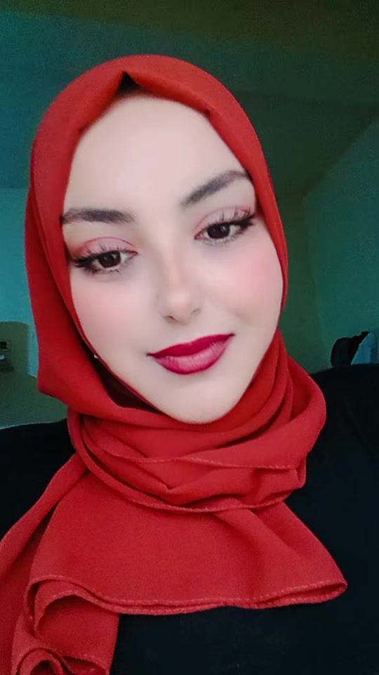TikTok video thumbnail by l3asla25