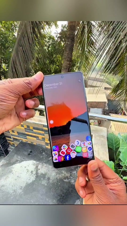 TikTok video thumbnail by rolling_icon