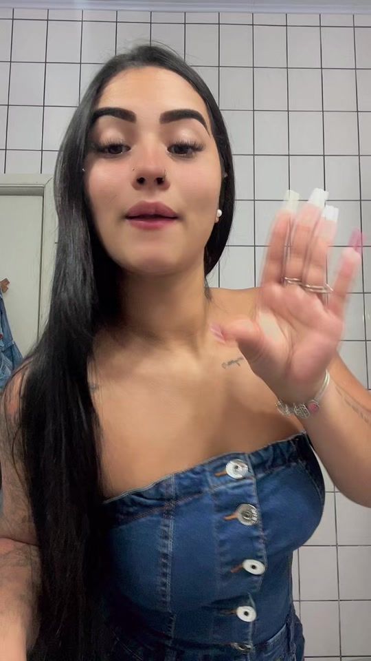 TikTok video thumbnail by deborasilva3475