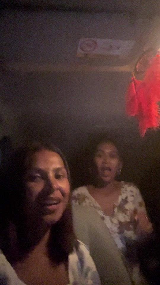TikTok video thumbnail by cen_dyncg