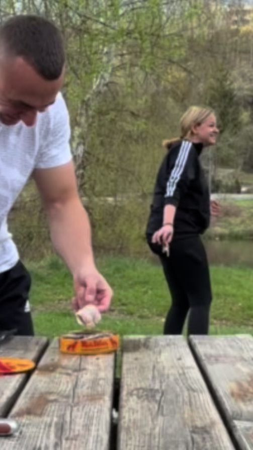 TikTok video thumbnail by milicanikolin_