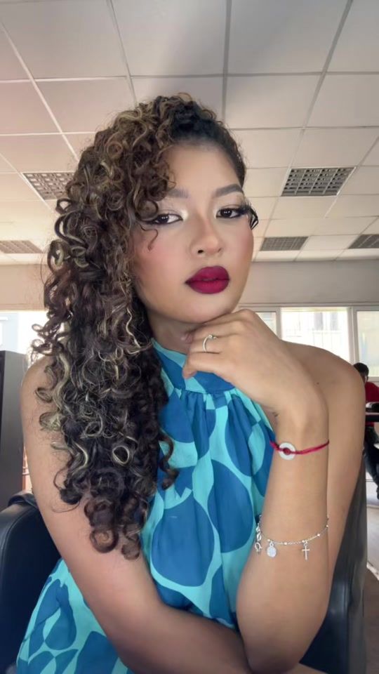 TikTok video thumbnail by erica_wai1