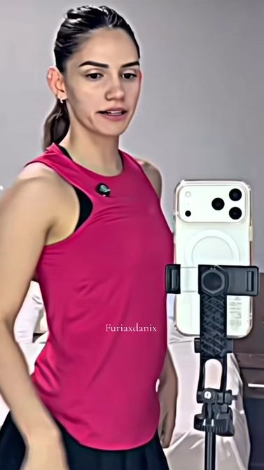 TikTok video thumbnail by itsjessed111