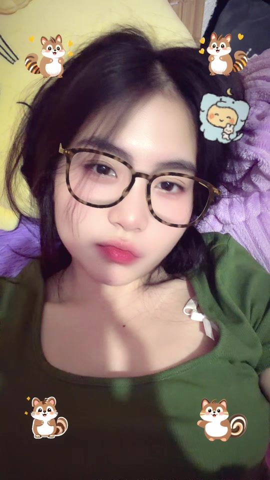 TikTok video thumbnail by itsme_gwenalwin