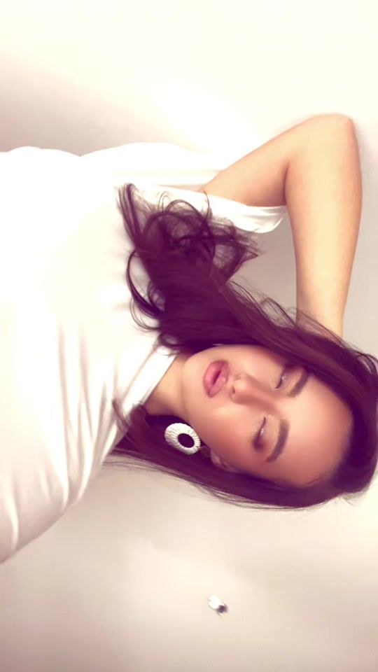 TikTok video thumbnail by dditad