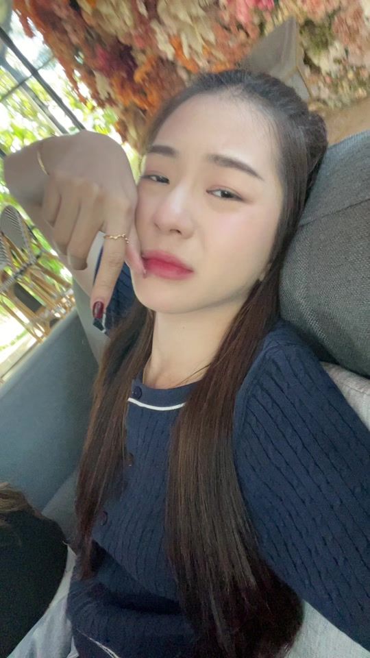 TikTok video thumbnail by plai_li16
