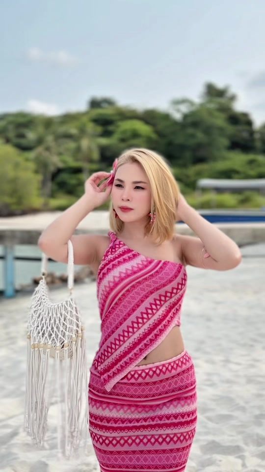 TikTok video thumbnail by kimmouypach