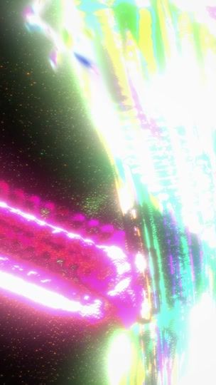 TikTok video thumbnail by zxrtiup