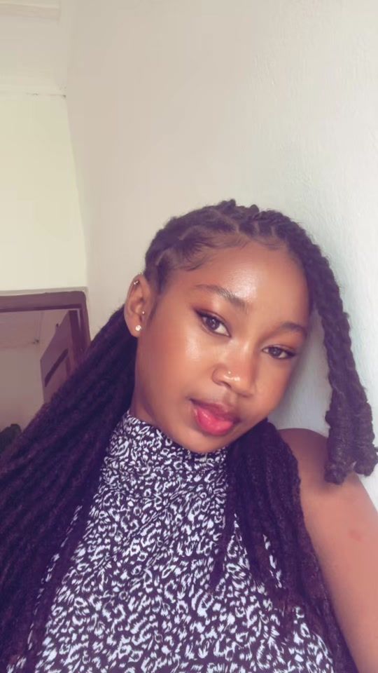 TikTok video thumbnail by crystina026