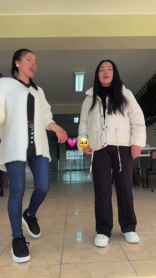 TikTok video thumbnail by luuuu20.2