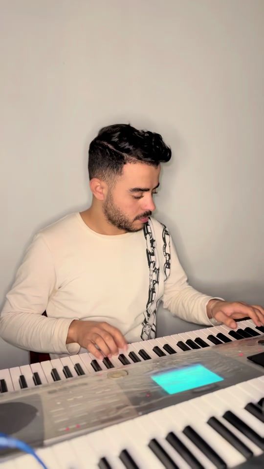 TikTok video thumbnail by its._.mo._x_.mo