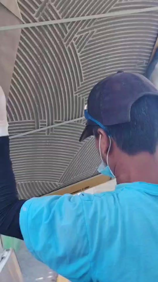 TikTok video thumbnail by nilahad6537