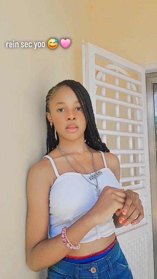 TikTok video thumbnail by misshadjasaran