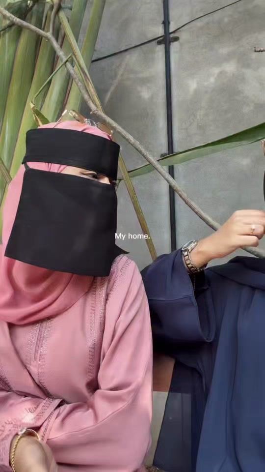 TikTok video thumbnail by a.h.r.in