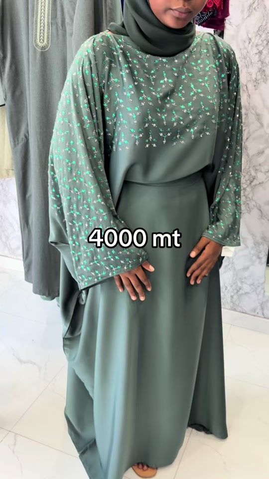 TikTok video thumbnail by hijab.moz