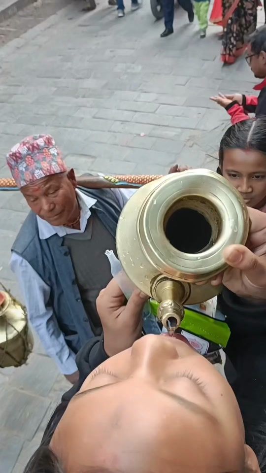 TikTok video thumbnail by nabinbast