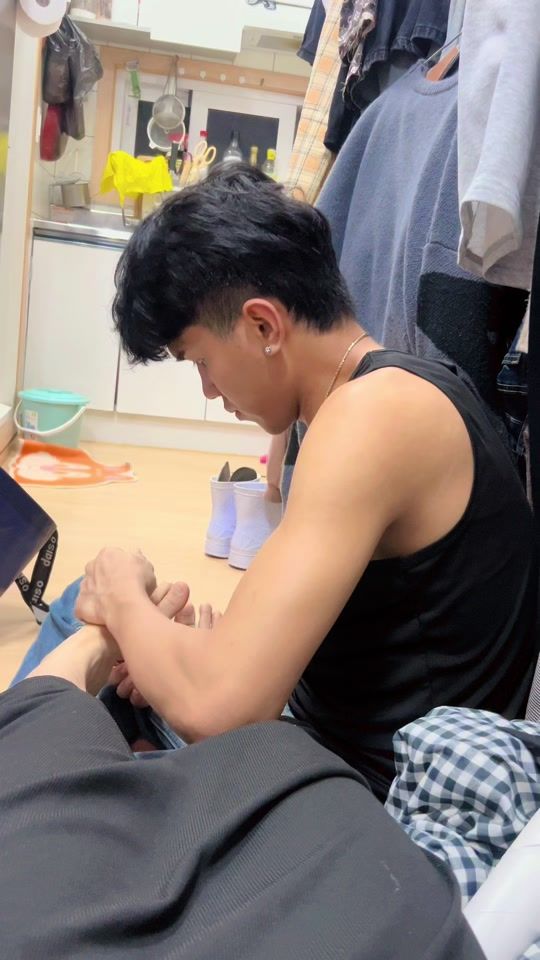 TikTok video thumbnail by 0808rn0606