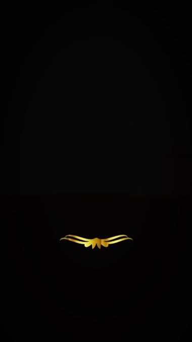 TikTok video thumbnail by malang_typist.01