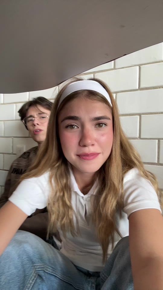TikTok video thumbnail by tinislifee