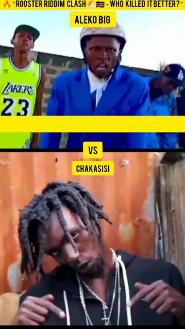 TikTok video thumbnail by tik_boiz