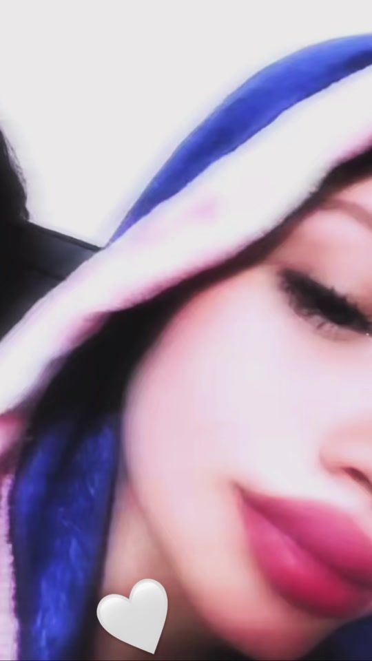 TikTok video thumbnail by hanuna128