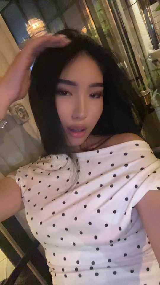 TikTok video thumbnail by m.oserbaevaa.017
