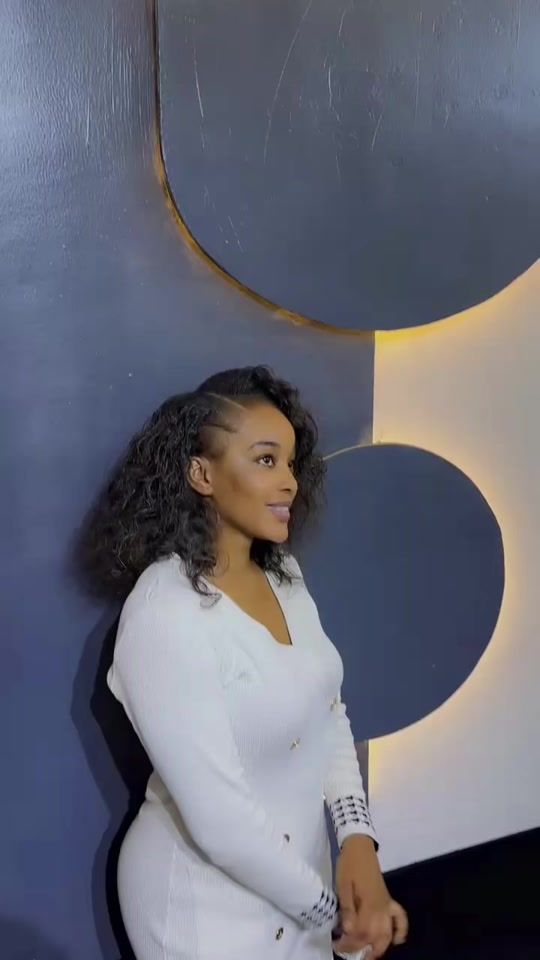 TikTok video thumbnail by nikecoiffure1