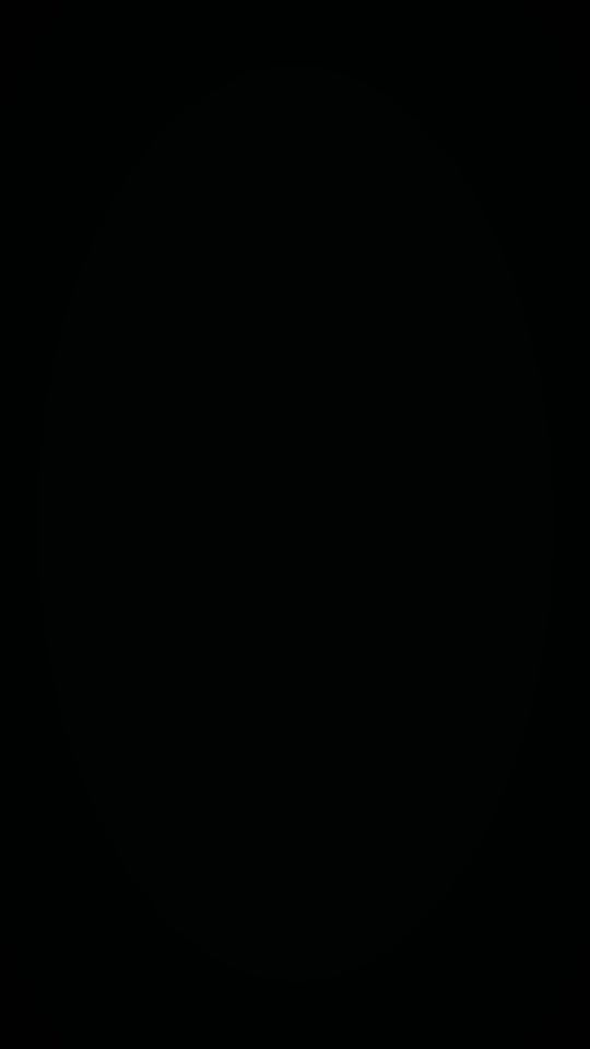 TikTok video thumbnail by kani..179