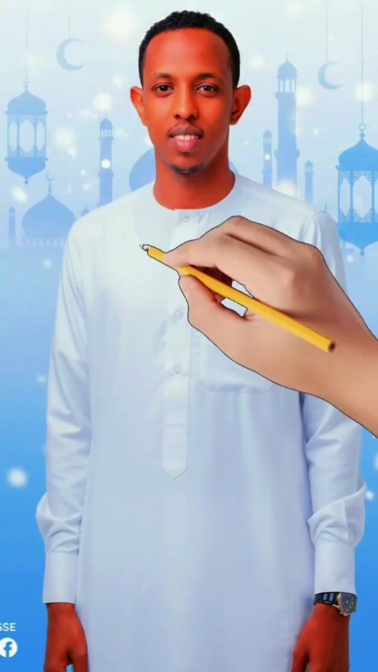 TikTok video thumbnail by yaska744