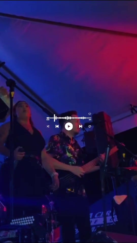 TikTok video thumbnail by tipi_fans507