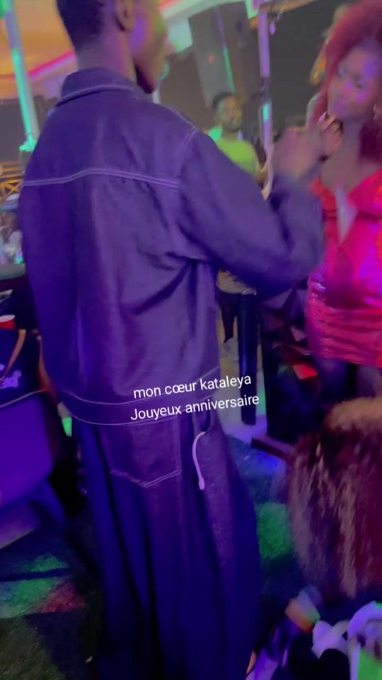 TikTok video thumbnail by damsopere