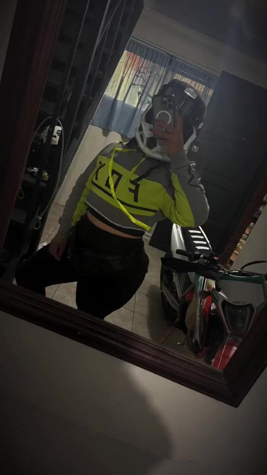 TikTok video thumbnail by karii.d14