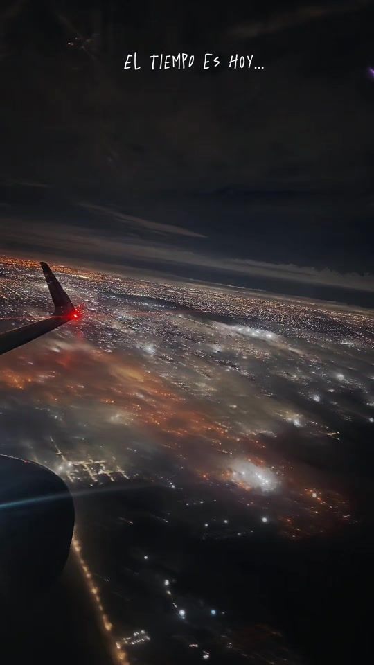 TikTok video thumbnail by angheles83