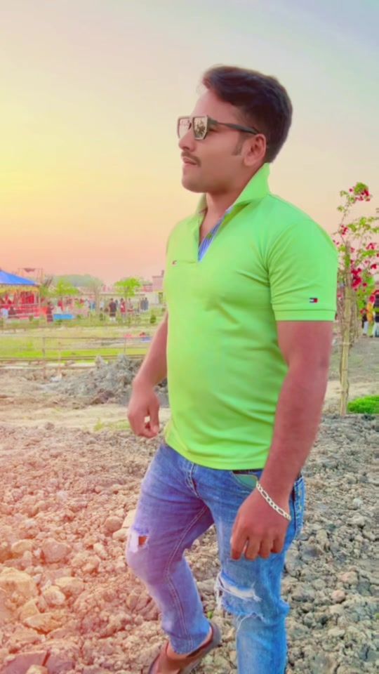 TikTok video thumbnail by .biplob.creatatio