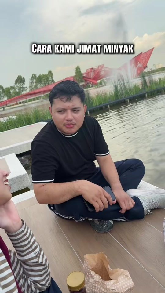 TikTok video thumbnail by nanaaaa2308