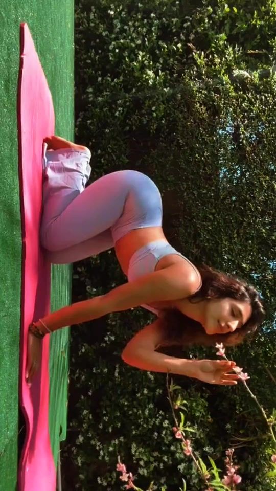 TikTok video thumbnail by actresseditgoat