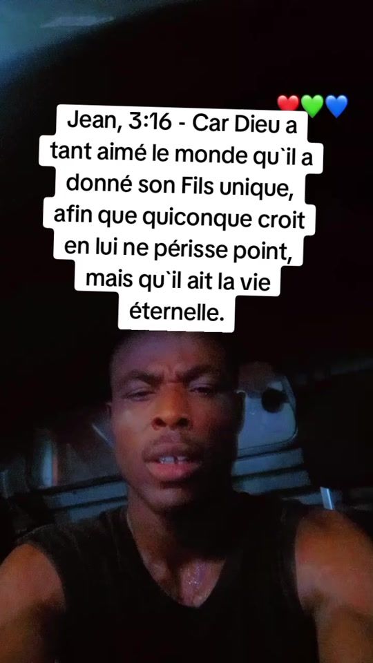 TikTok video thumbnail by generaldelapriere