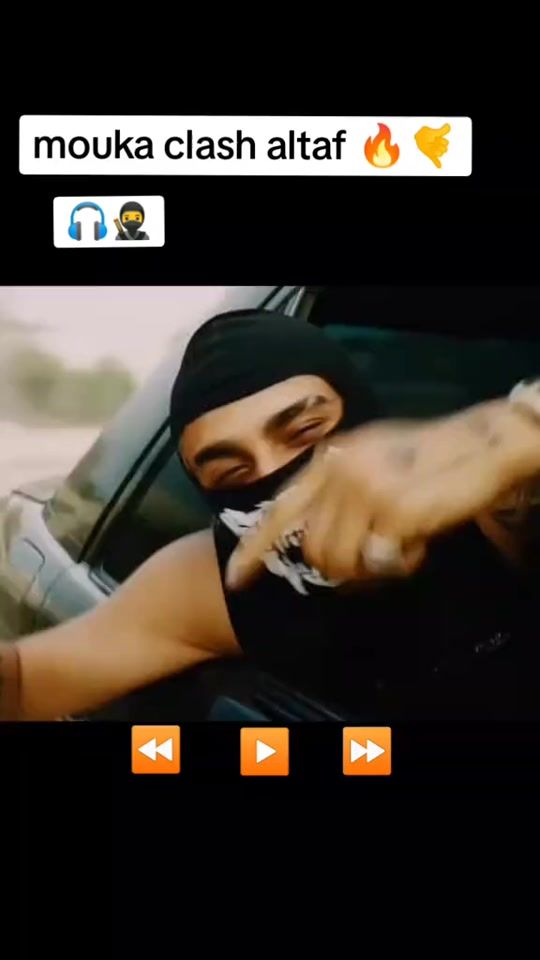 TikTok video thumbnail by da7a_5