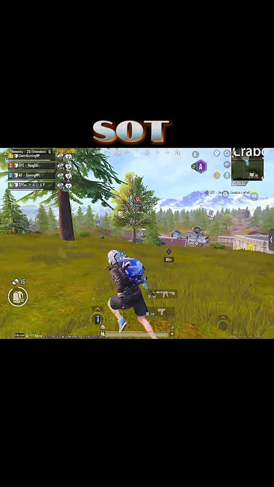 TikTok video thumbnail by abgamingnpl5