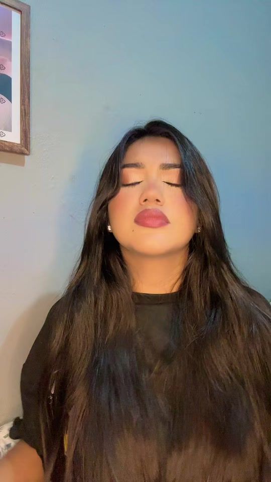 TikTok video thumbnail by kelyn33
