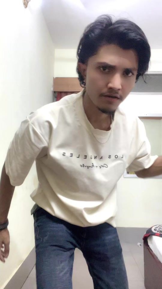 TikTok video thumbnail by arfat_uddin_01