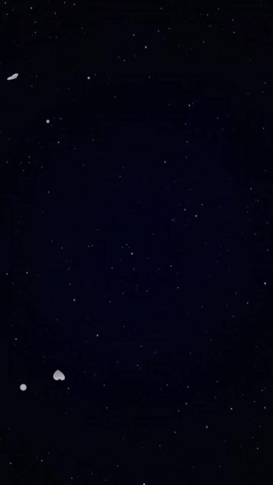TikTok video thumbnail by estrellafugaz679