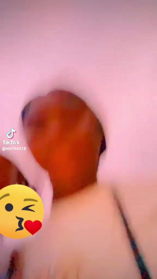 TikTok video thumbnail by kwaiboy0