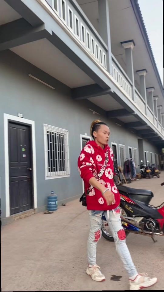 TikTok video thumbnail by vanvay7